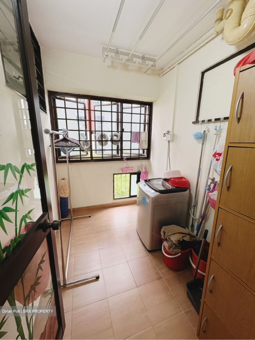 Blk 754 Woodlands Circle (Woodlands), HDB 4 Rooms #635481531